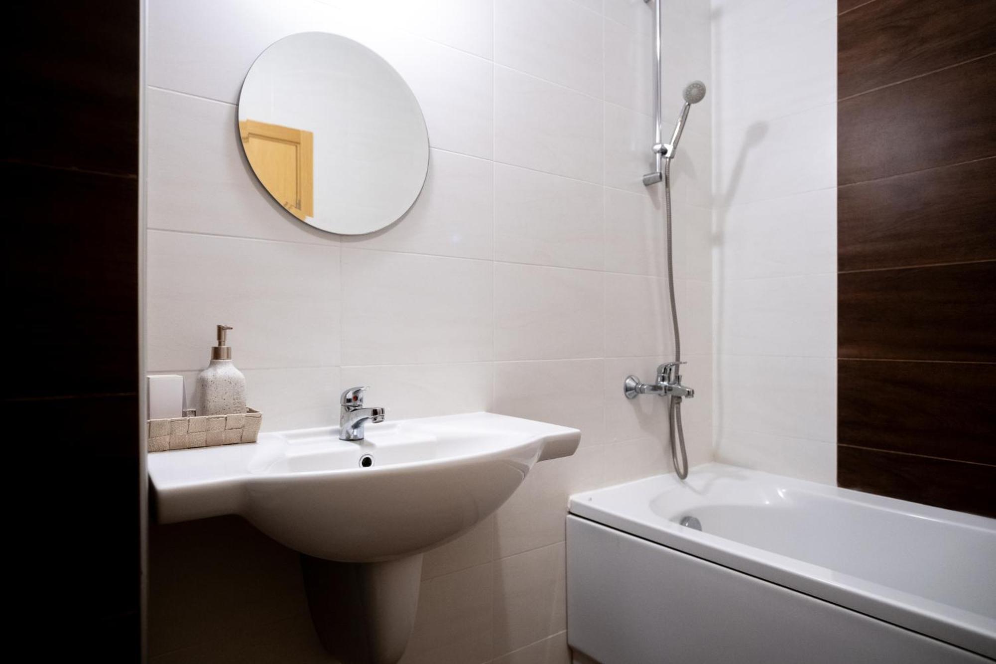 Pravets Lake Panorama Apartments Екстер'єр фото